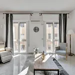 Elegant Blue Vicenza