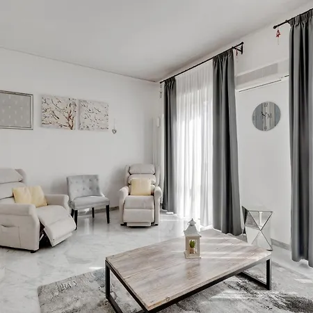 Elegant Blue * ויצ'נצה